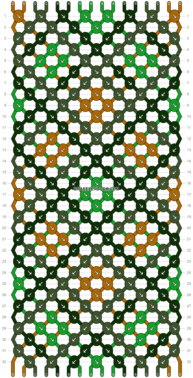 Normal pattern #111136 variation #354511 pattern