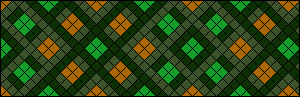 Normal pattern #111136 variation #354511
