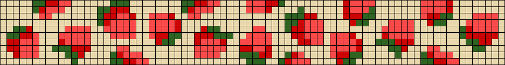 Alpha pattern #56282 variation #354513 preview
