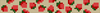 Alpha pattern #56282 variation #354513