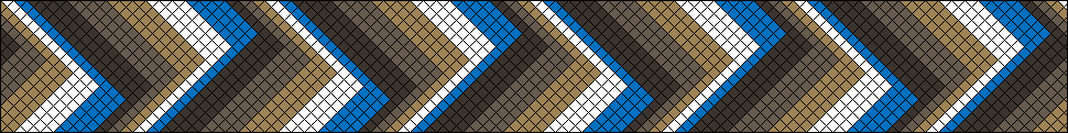Normal pattern #169846 variation #354514 preview