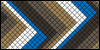Normal pattern #169846 variation #354514