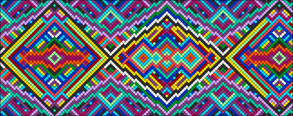 Normal pattern #159343 variation #354515 preview