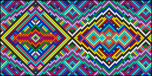 Normal pattern #159343 variation #354515