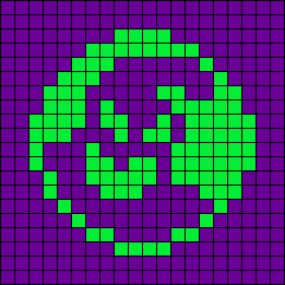 Alpha pattern #136234 variation #354516 preview