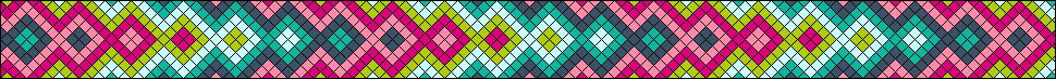 Normal pattern #61917 variation #354517 preview