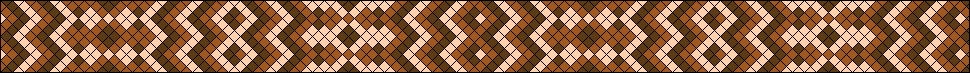 Normal pattern #171693 variation #354518 preview