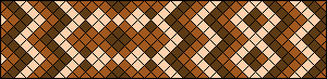 Normal pattern #171693 variation #354518
