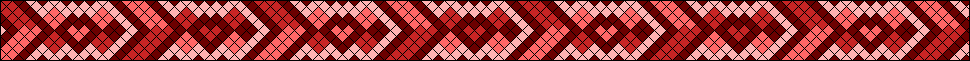 Normal pattern #171505 variation #354519 preview