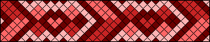 Normal pattern #171505 variation #354519