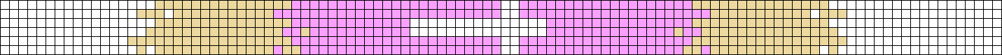 Alpha pattern #166790 variation #354520 preview