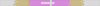 Alpha pattern #166790 variation #354520