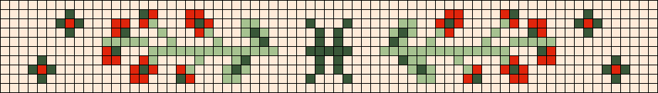 Alpha pattern #139331 variation #354521 preview