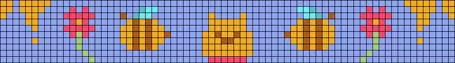 Alpha pattern #58262 variation #354522 preview