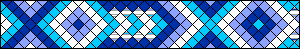 Normal pattern #149620 variation #354523