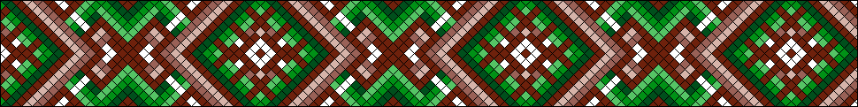 Normal pattern #118021 variation #354524 preview