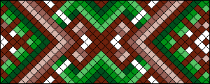 Normal pattern #118021 variation #354524
