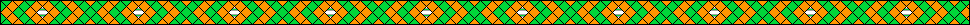 Normal pattern #127950 variation #354525 preview