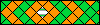 Normal pattern #127950 variation #354525