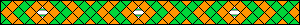 Normal pattern #127950 variation #354525
