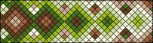 Normal pattern #172337 variation #354526