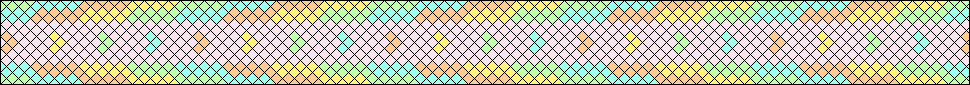 Normal pattern #159442 variation #354527 preview
