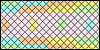 Normal pattern #159442 variation #354527