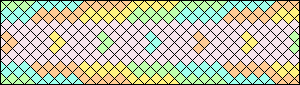 Normal pattern #159442 variation #354527