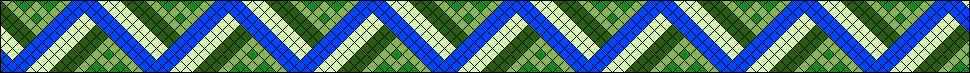 Normal pattern #171917 variation #354528 preview