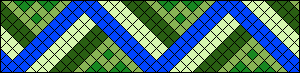 Normal pattern #171917 variation #354528