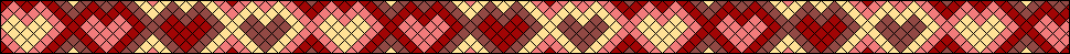 Normal pattern #147242 variation #354529 preview