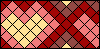 Normal pattern #147242 variation #354529