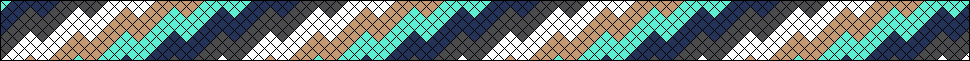 Normal pattern #25381 variation #354530 preview