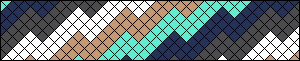 Normal pattern #25381 variation #354530