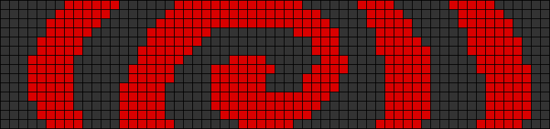 Alpha pattern #172301 variation #354531 preview
