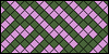 Normal pattern #8973 variation #354532