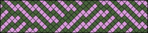 Normal pattern #8973 variation #354532