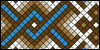 Normal pattern #163780 variation #354533