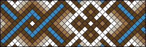 Normal pattern #163780 variation #354533