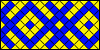 Normal pattern #106761 variation #354534