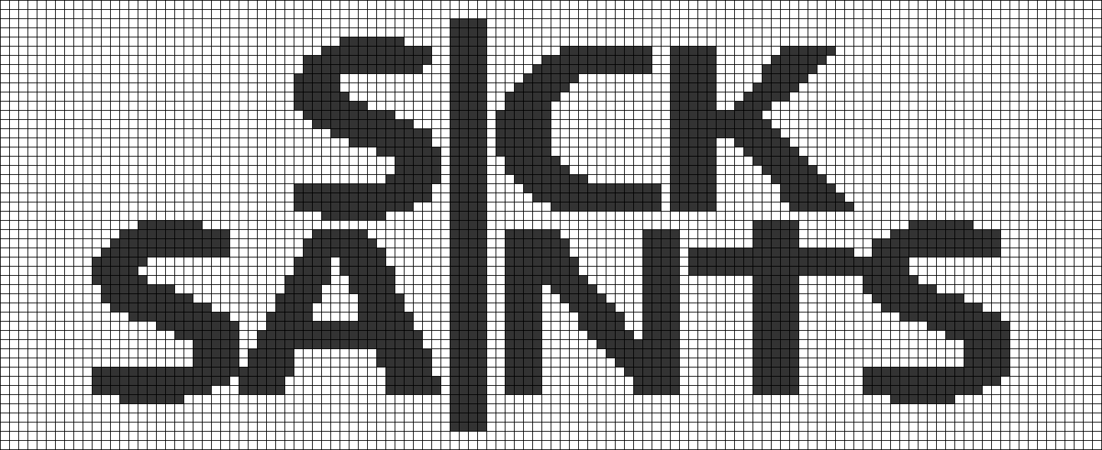 Alpha pattern #163469 variation #354535 preview