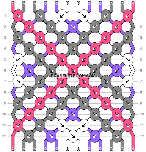 Normal pattern #16957 variation #354536 pattern