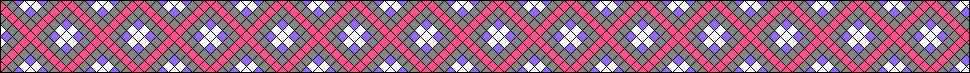 Normal pattern #16957 variation #354536 preview