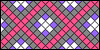 Normal pattern #16957 variation #354536