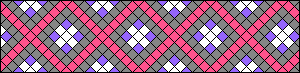Normal pattern #16957 variation #354536