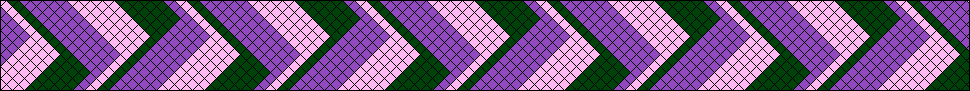 Normal pattern #170023 variation #354537 preview