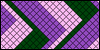 Normal pattern #170023 variation #354537