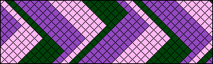 Normal pattern #170023 variation #354537