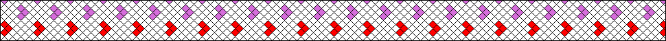 Normal pattern #93952 variation #354538 preview
