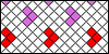 Normal pattern #93952 variation #354538